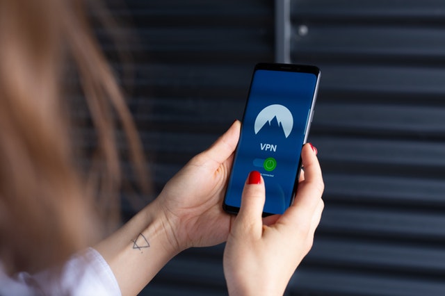 Sådan bruger du VPN til at få de bedste priser på Netflix